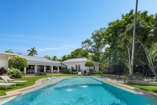 7101 SW 66th Street, Miami, FL 33143