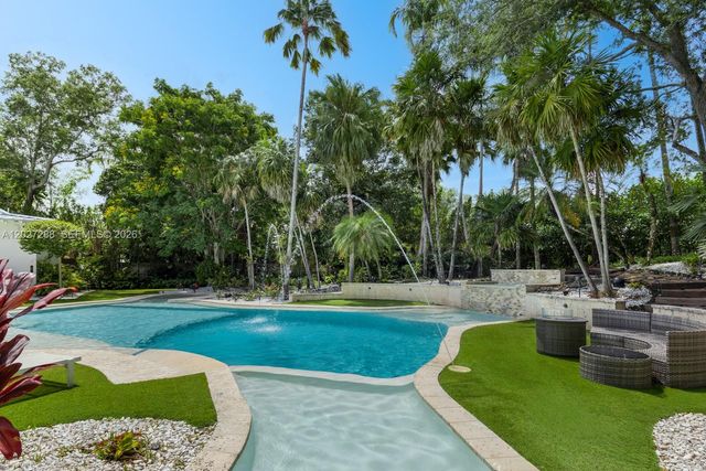 7101 SW 66th Street, Miami, FL 33143