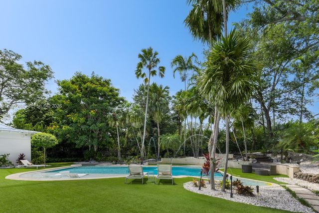 7101 SW 66th Street, Miami, FL 33143