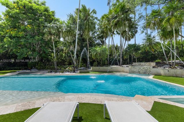 7101 SW 66th Street, Miami, FL 33143