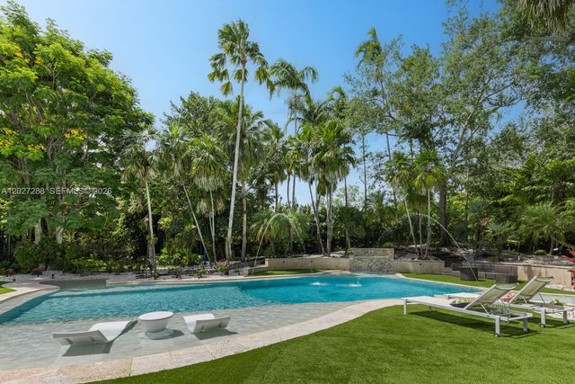 7101 SW 66th Street, Miami, FL 33143