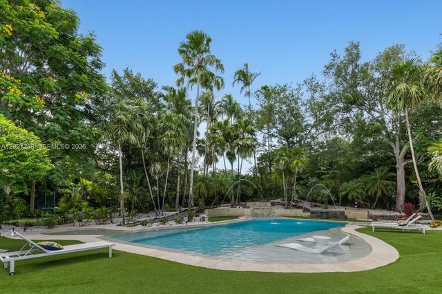 7101 SW 66th Street, Miami, FL 33143
