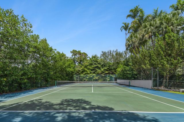 7101 SW 66th Street, Miami, FL 33143