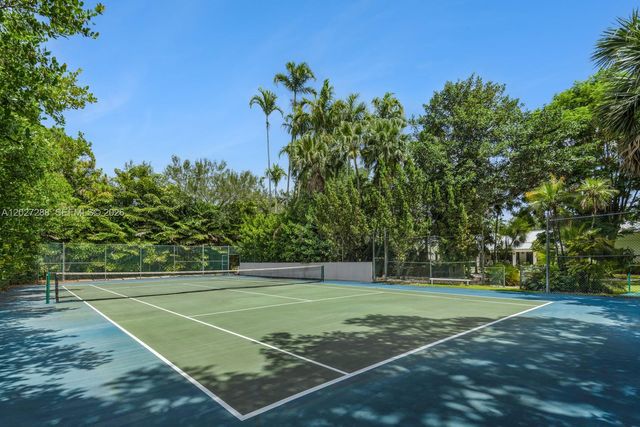 7101 SW 66th Street, Miami, FL 33143