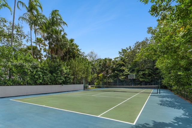 7101 SW 66th Street, Miami, FL 33143