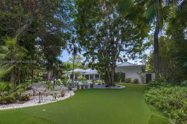 7101 SW 66th Street, Miami, FL 33143