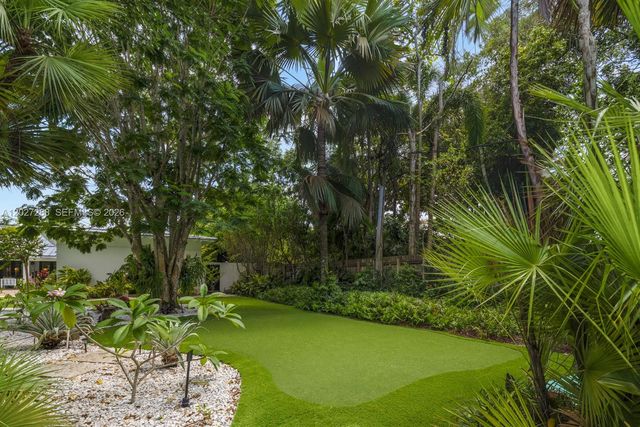 7101 SW 66th Street, Miami, FL 33143