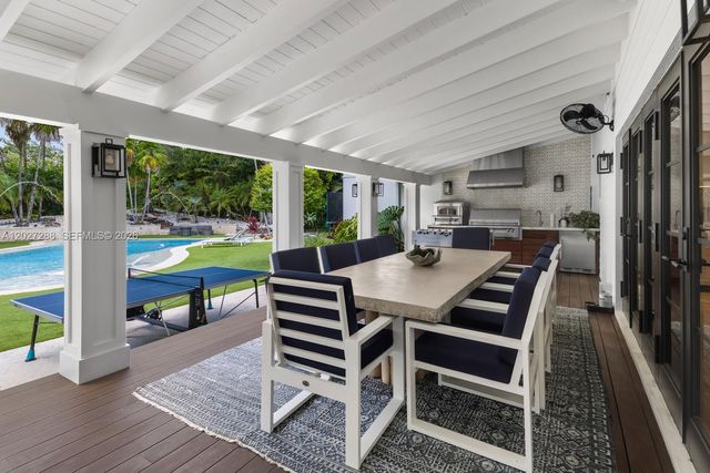 7101 SW 66th Street, Miami, FL 33143