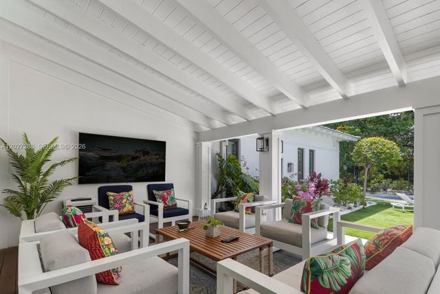 7101 SW 66th Street, Miami, FL 33143
