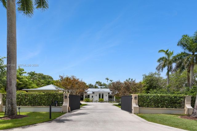 7101 SW 66th Street, Miami, FL 33143