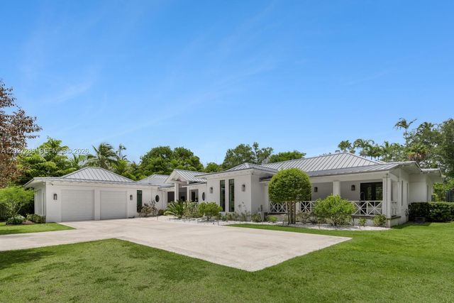 7101 SW 66th Street, Miami, FL 33143