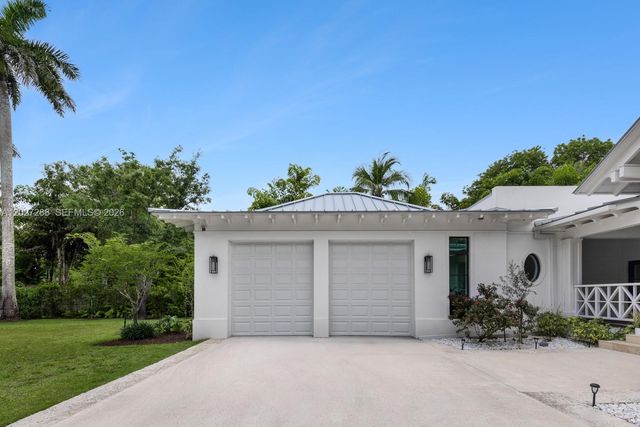 7101 SW 66th Street, Miami, FL 33143