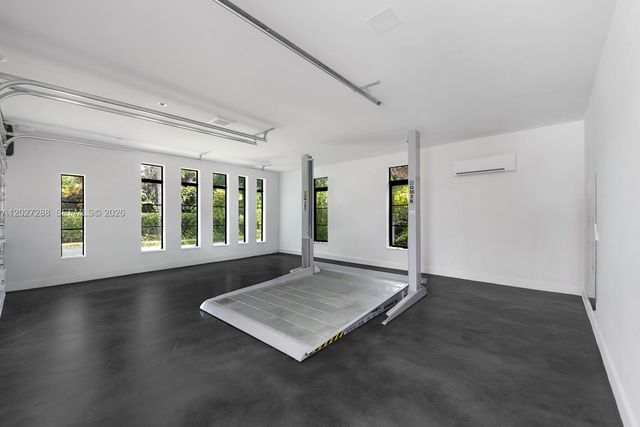 7101 SW 66th Street, Miami, FL 33143