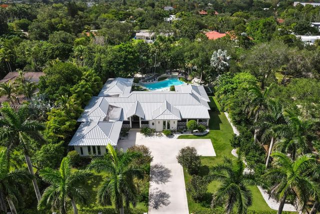 7101 SW 66th Street, Miami, FL 33143