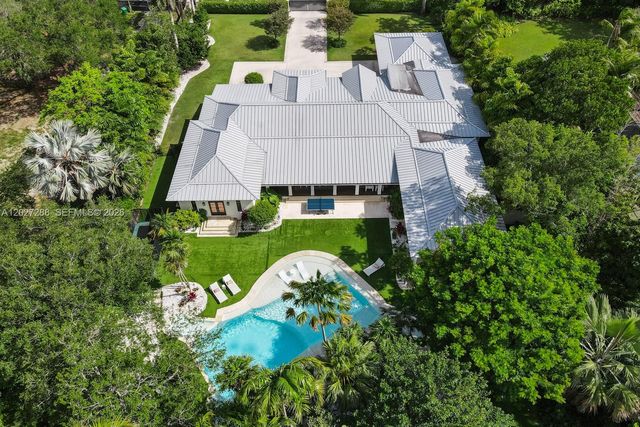 7101 SW 66th Street, Miami, FL 33143
