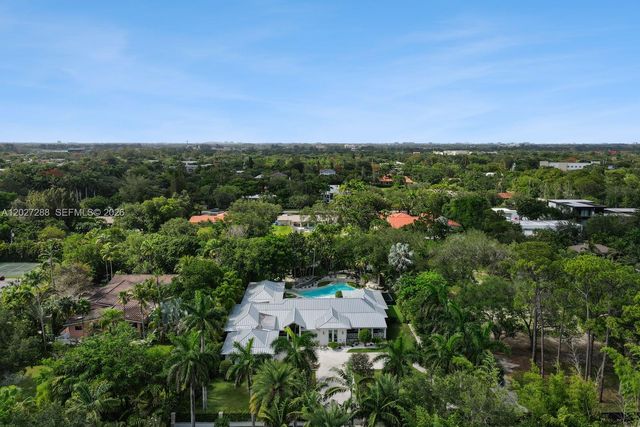 7101 SW 66th Street, Miami, FL 33143
