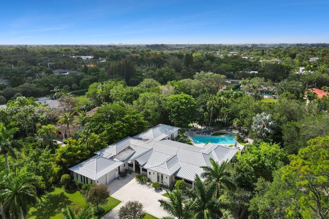 7101 SW 66th Street, Miami, FL 33143