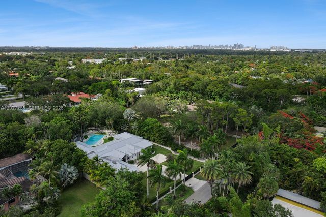 7101 SW 66th Street, Miami, FL 33143
