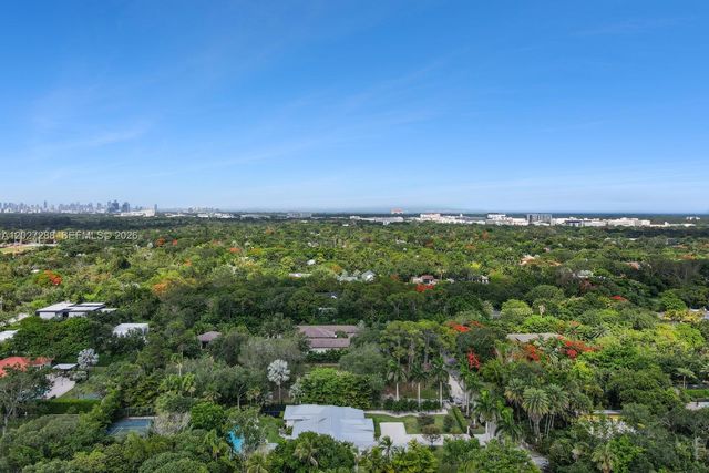 7101 SW 66th Street, Miami, FL 33143