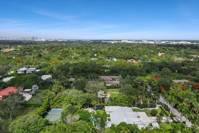 7101 SW 66th Street, Miami, FL 33143