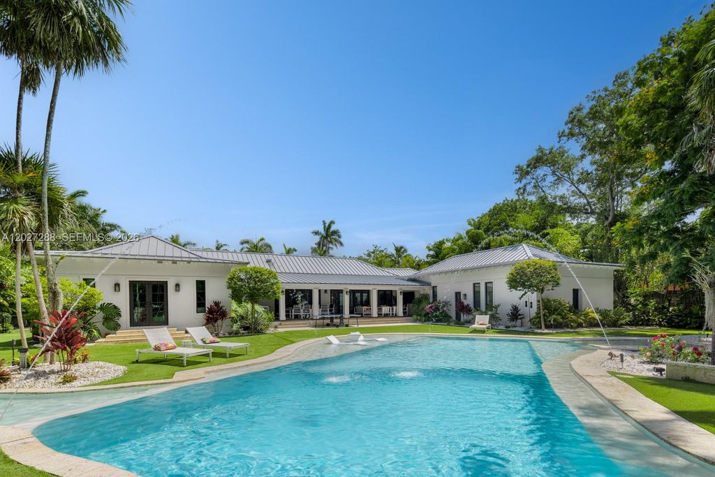 7101 SW 66th Street, Miami, FL 33143