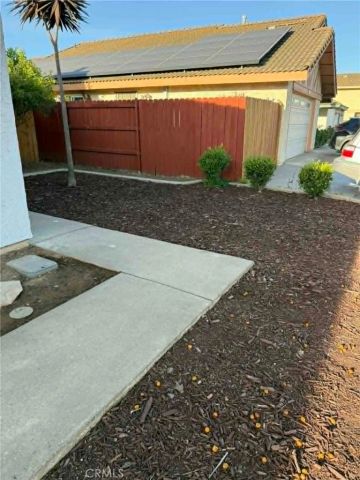 424 Cabo San Jose, Santa Maria, CA 93455