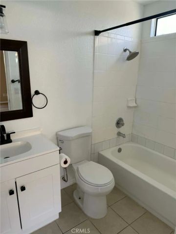 424 Cabo San Jose, Santa Maria, CA 93455