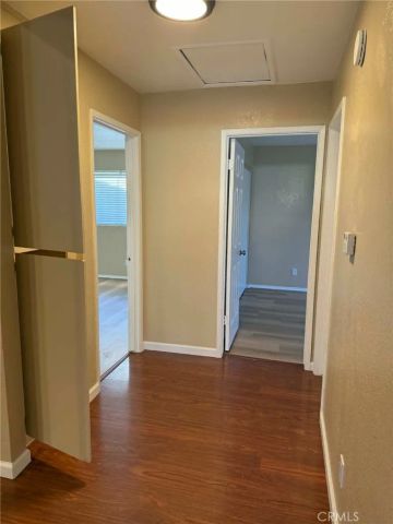 424 Cabo San Jose, Santa Maria, CA 93455
