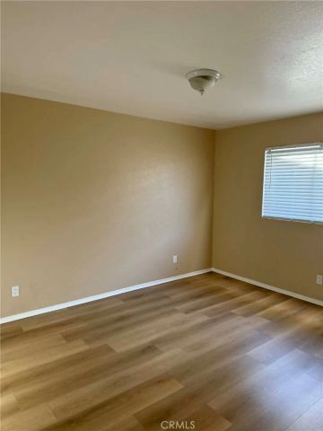 424 Cabo San Jose, Santa Maria, CA 93455