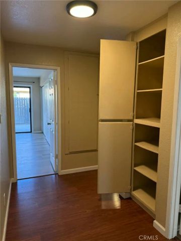 424 Cabo San Jose, Santa Maria, CA 93455