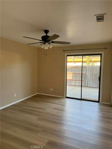 424 Cabo San Jose, Santa Maria, CA 93455