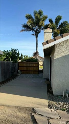 424 Cabo San Jose, Santa Maria, CA 93455