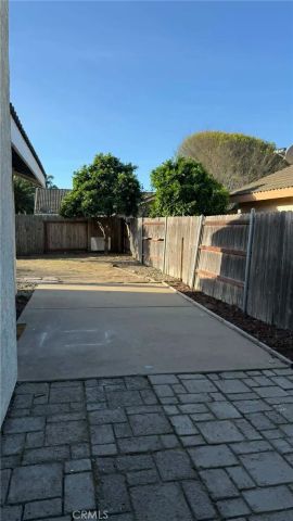 424 Cabo San Jose, Santa Maria, CA 93455