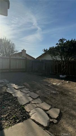 424 Cabo San Jose, Santa Maria, CA 93455