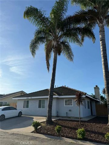 424 Cabo San Jose, Santa Maria, CA 93455