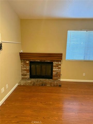 424 Cabo San Jose, Santa Maria, CA 93455
