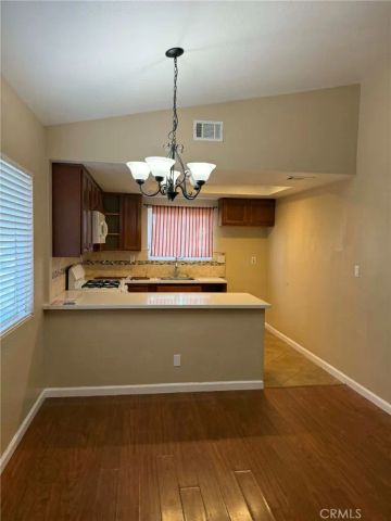424 Cabo San Jose, Santa Maria, CA 93455