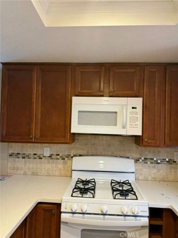 424 Cabo San Jose, Santa Maria, CA 93455