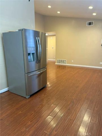 424 Cabo San Jose, Santa Maria, CA 93455