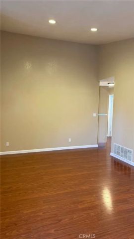 424 Cabo San Jose, Santa Maria, CA 93455