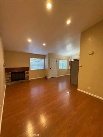 424 Cabo San Jose, Santa Maria, CA 93455