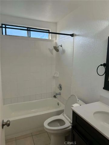 424 Cabo San Jose, Santa Maria, CA 93455
