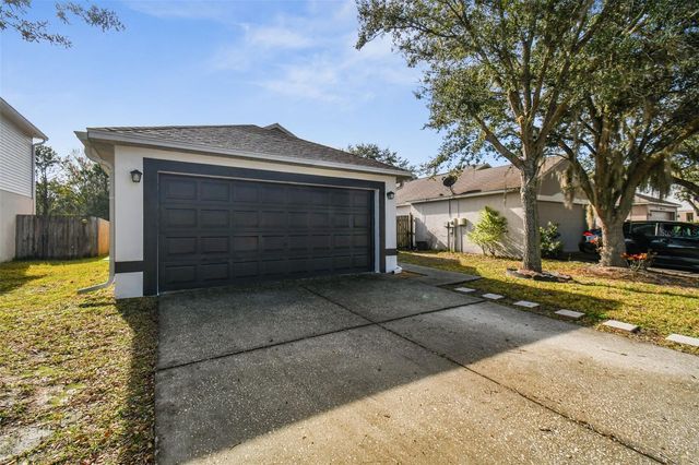 30626 BIRDHOUSE DRIVE, Wesley Chapel, FL 33545