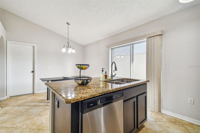 30626 BIRDHOUSE DRIVE, Wesley Chapel, FL 33545