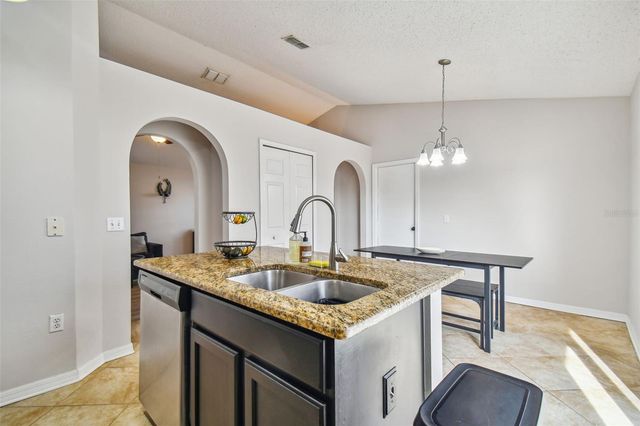 30626 BIRDHOUSE DRIVE, Wesley Chapel, FL 33545