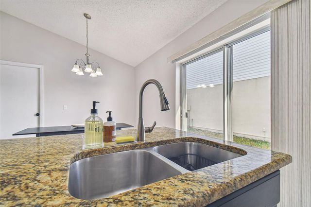 30626 BIRDHOUSE DRIVE, Wesley Chapel, FL 33545