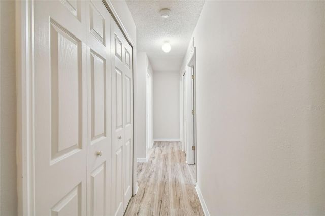 30626 BIRDHOUSE DRIVE, Wesley Chapel, FL 33545