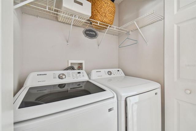 30626 BIRDHOUSE DRIVE, Wesley Chapel, FL 33545