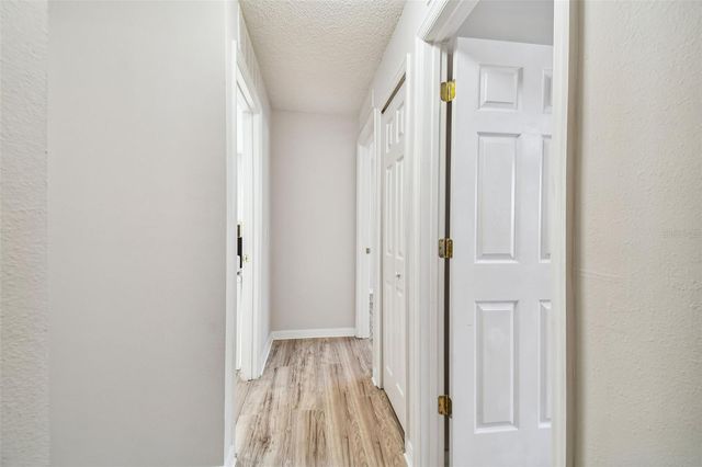 30626 BIRDHOUSE DRIVE, Wesley Chapel, FL 33545