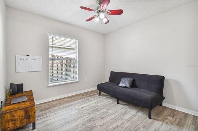 30626 BIRDHOUSE DRIVE, Wesley Chapel, FL 33545